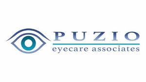 Puzio Eye Care