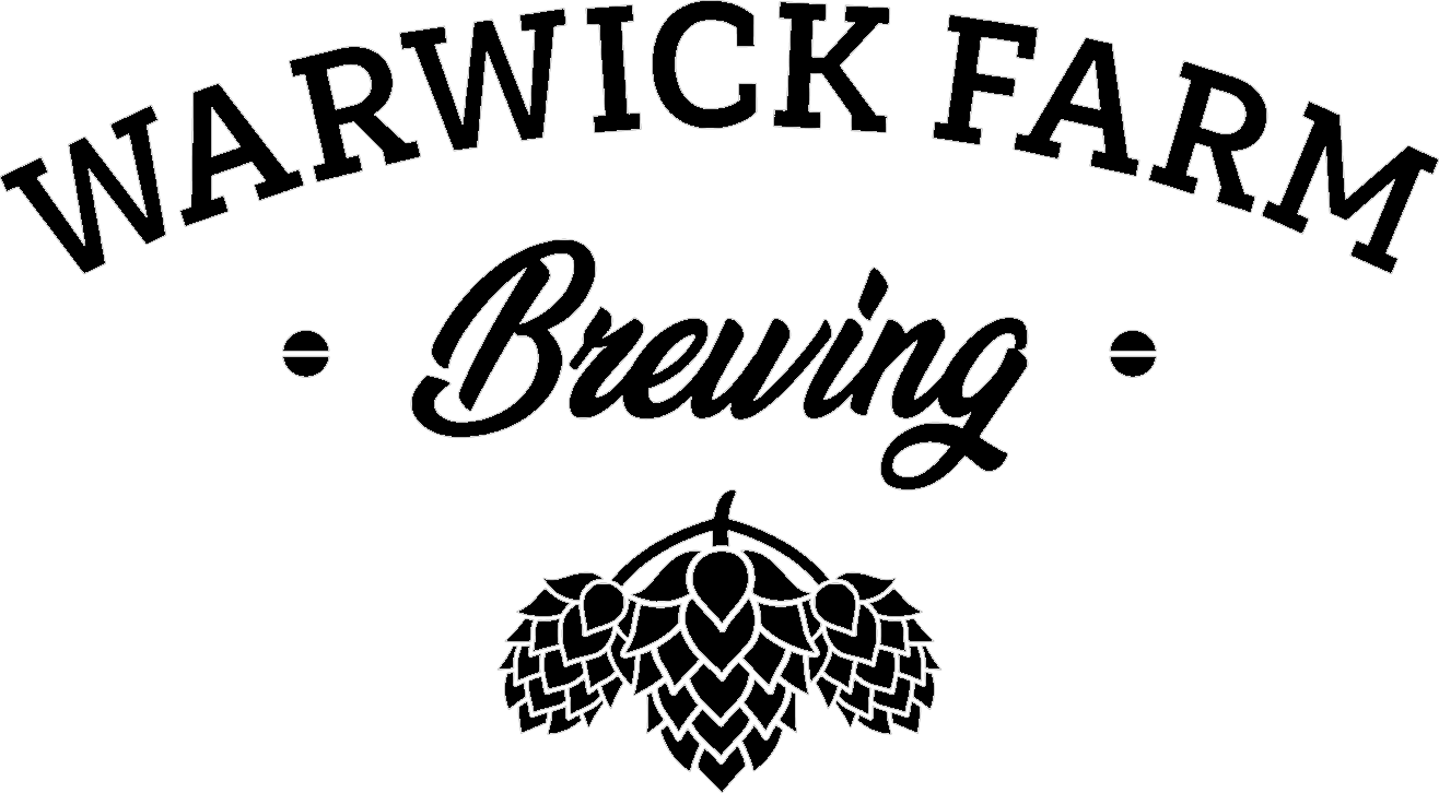 Warwick Farm Brewing