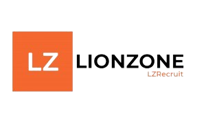 Lionzone Digital Marketing