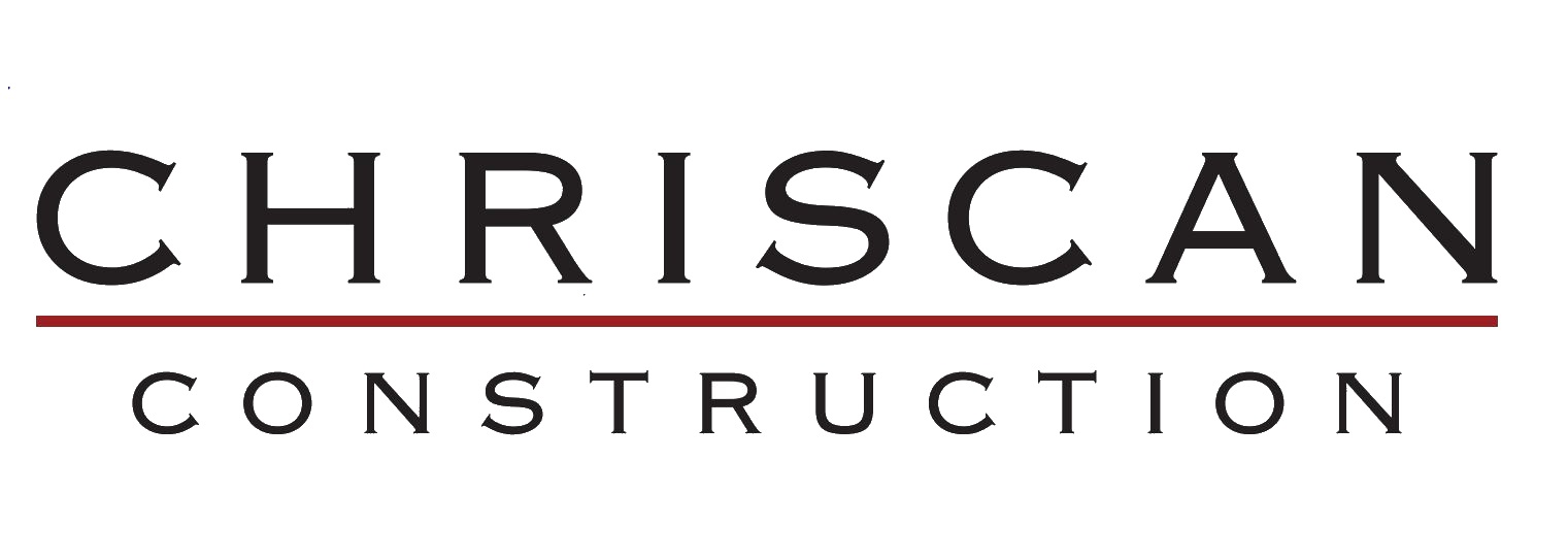 Chriscan Construction
