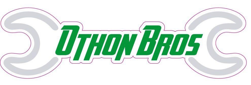 Othon Bros