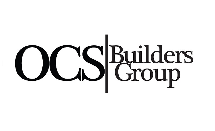 OCS Builders Group