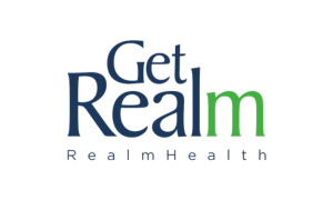 Realm Health