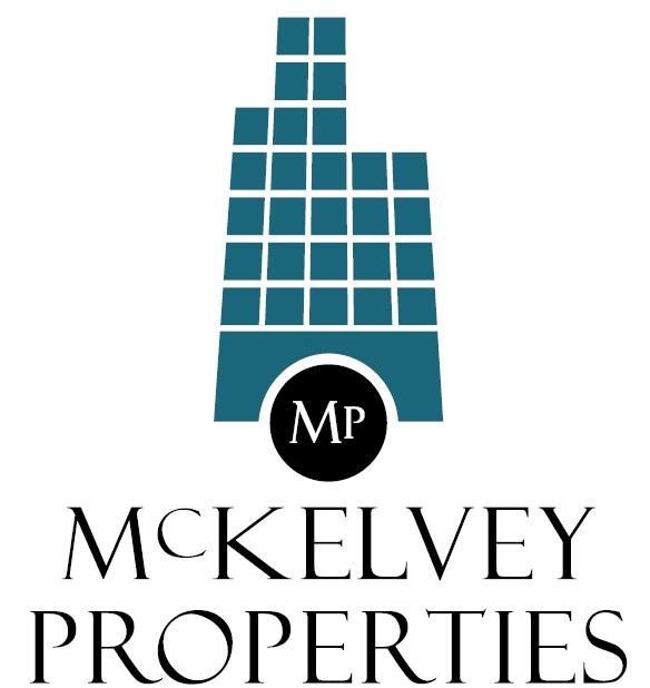 McKelvey Properties