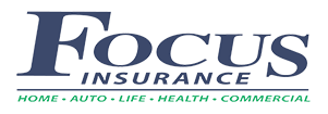 Focus Insurance