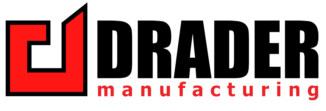 Drader Manufacturing
