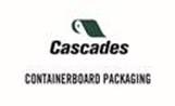 Cascades Containerboard Packaging