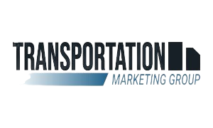 Transportation Marketing Group