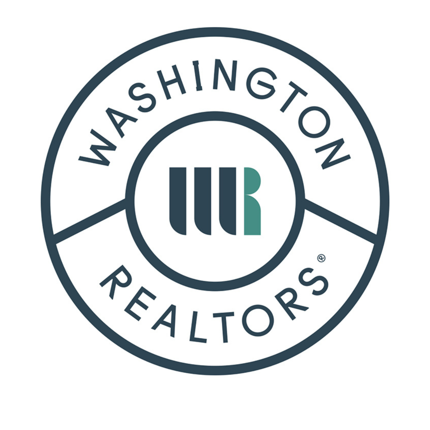 Washington Realtors