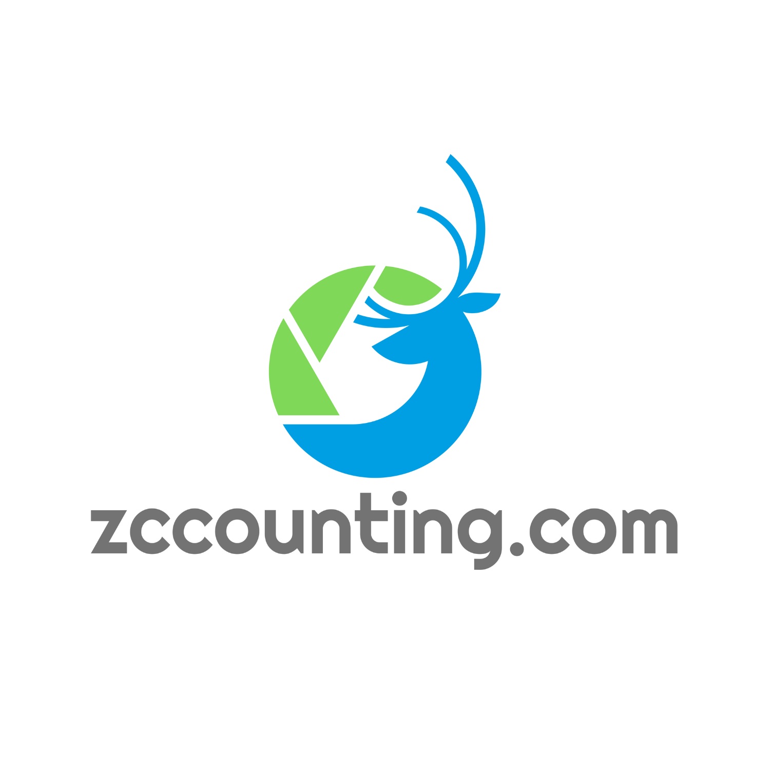 zccounting.com