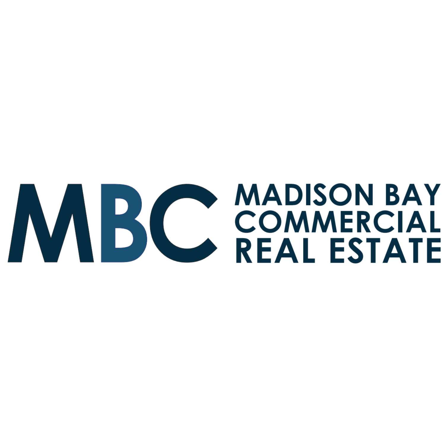 Madison Bay Commercial Real Estate