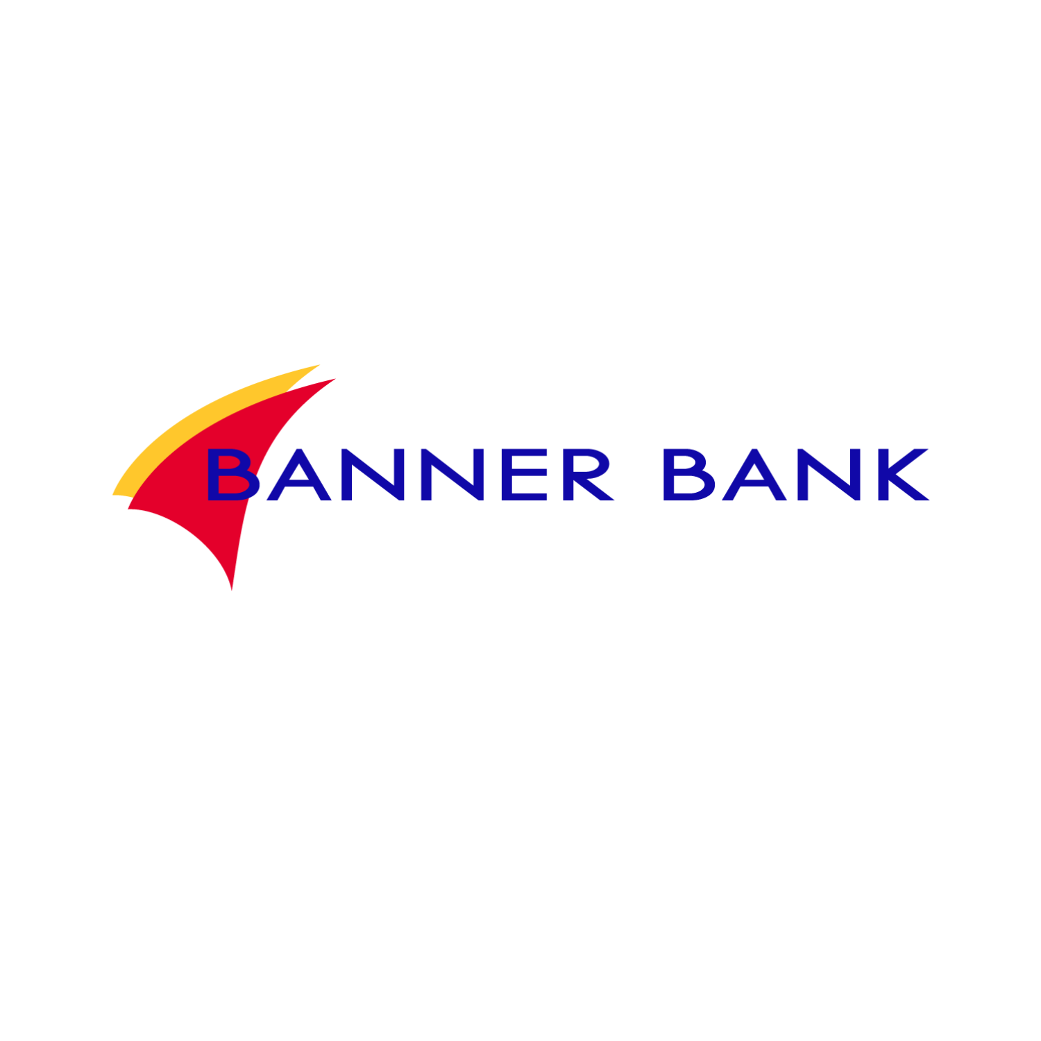 Banner Bank