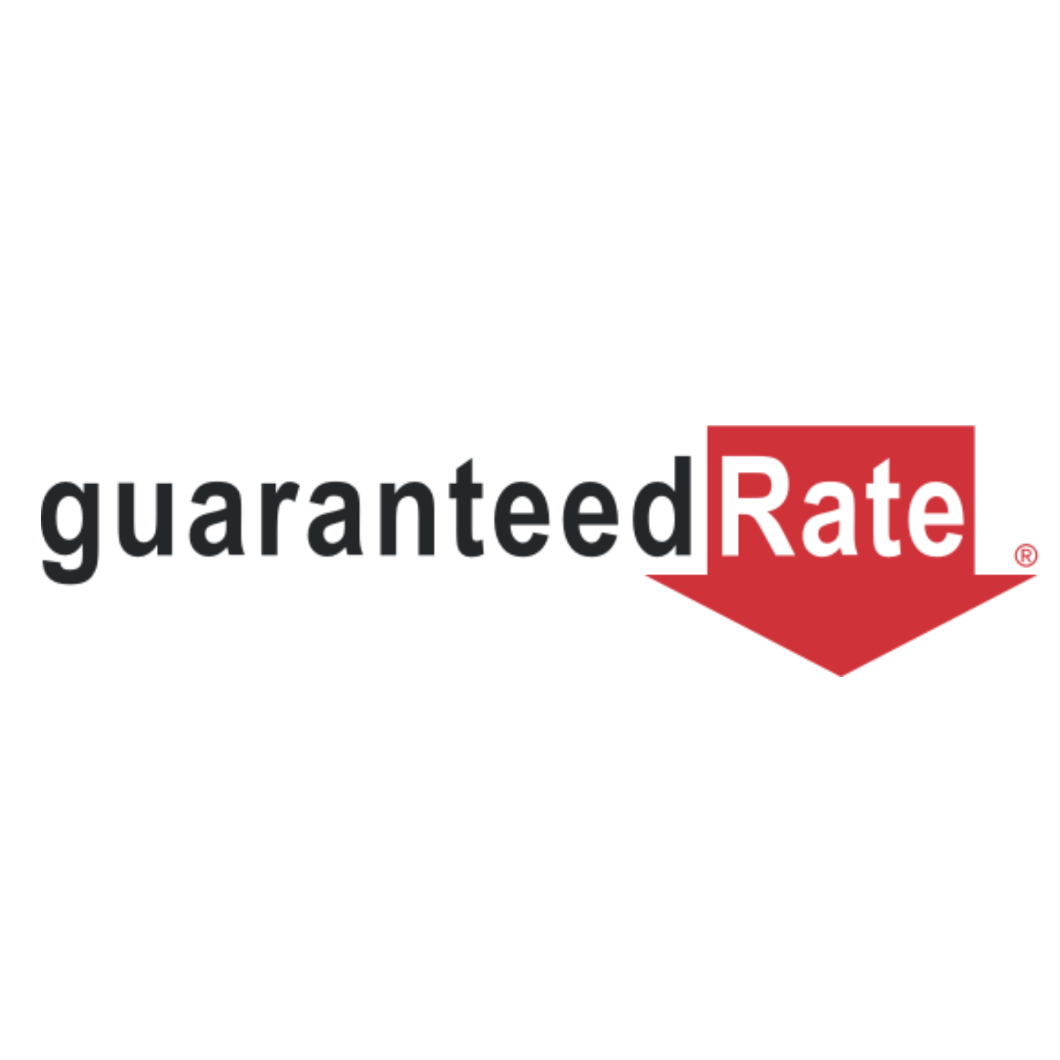 Guaranteed Rate