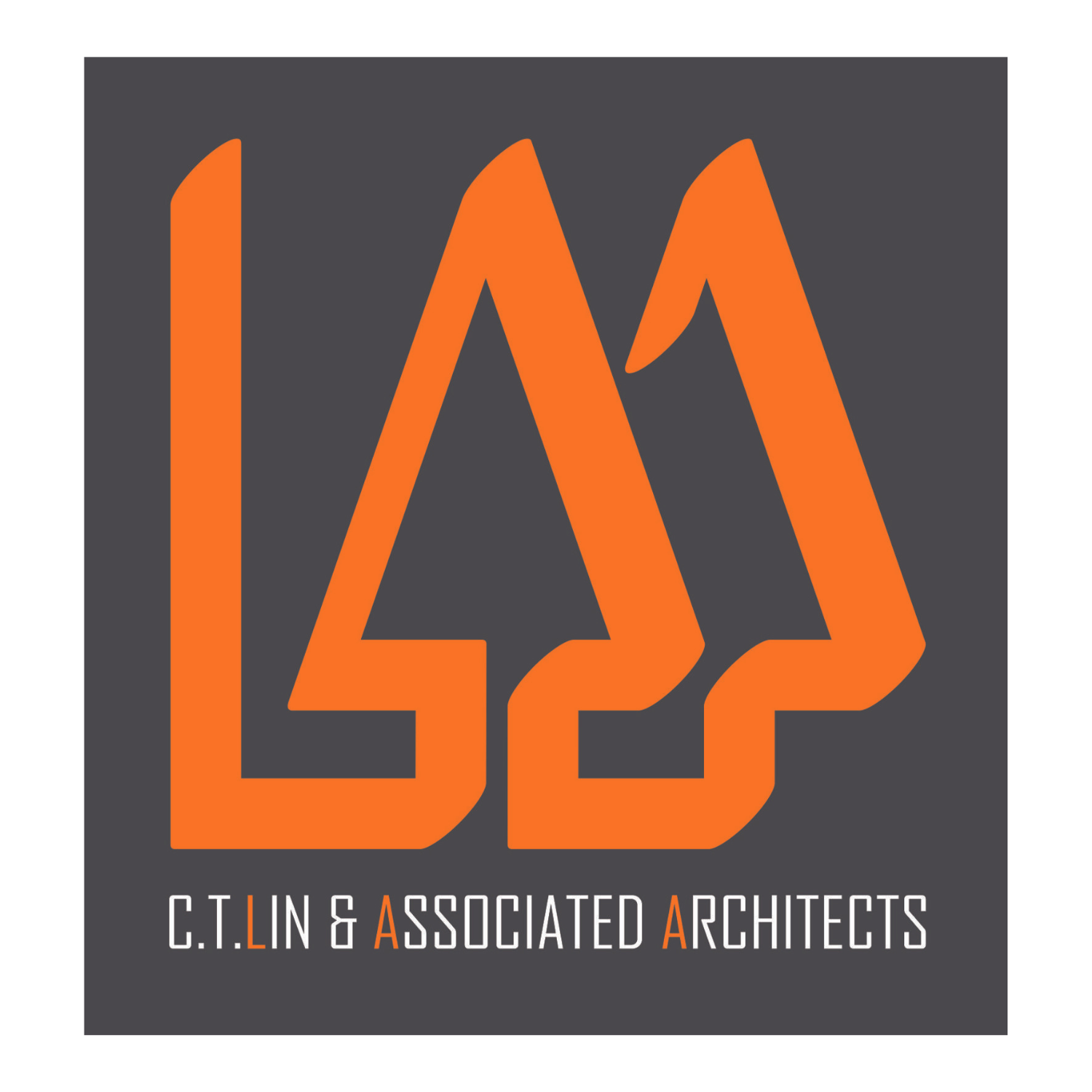 C.T. LIN & ASSOCIATED ARCHITECTS