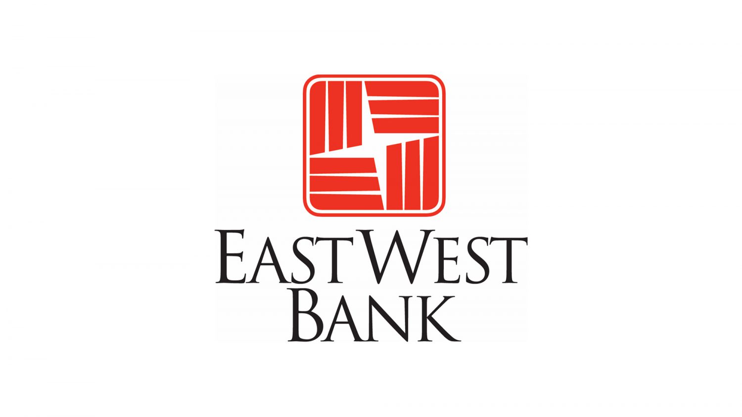 East West Bank