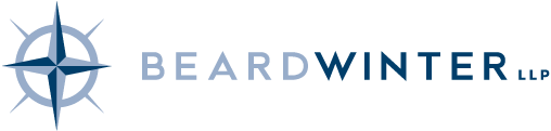 Beard Winter LLP