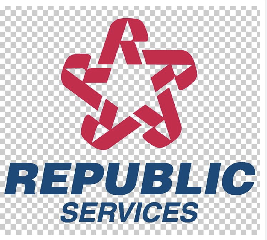 Republic Services 
