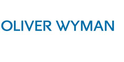 Oliver Wyman