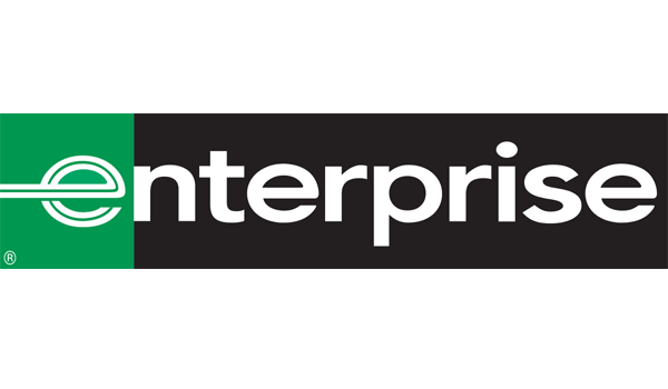 Enterprise Rent a Car