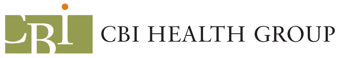 CBI Health Group