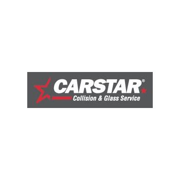 CARSTAR
