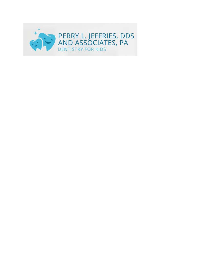 Perry Jeffries DDS & Associates