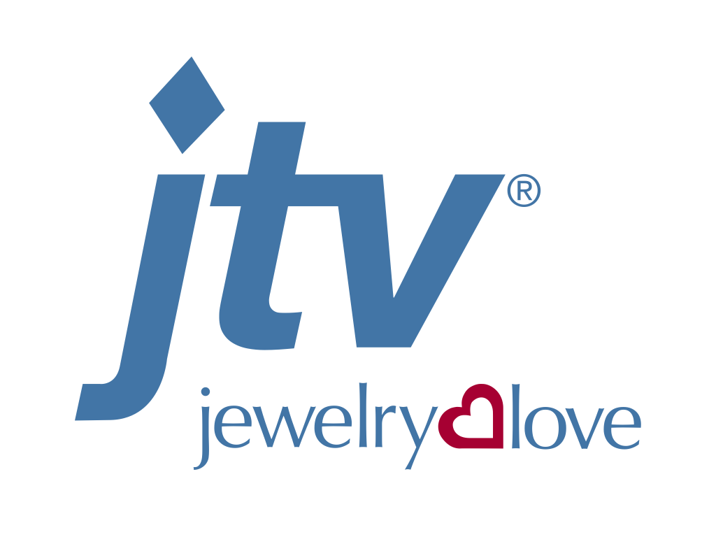 Presenting Sponsor - JTV - Logo