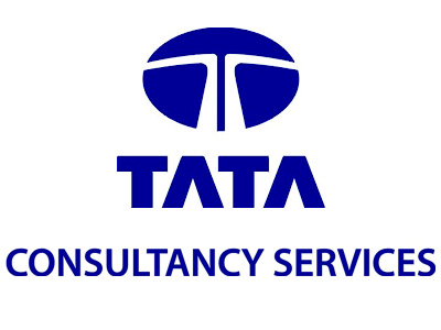 Tata Consultancy Services