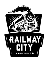 Railway City Brewing Company