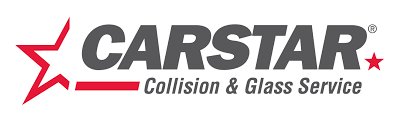 Carstar London East & West
