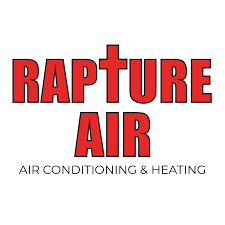 Rapture Air