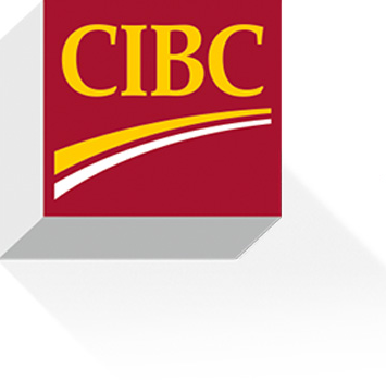 CIBC Capital Markets
