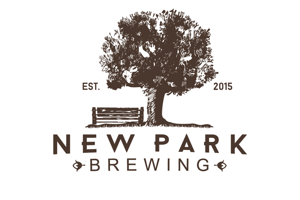 New Park Brewery