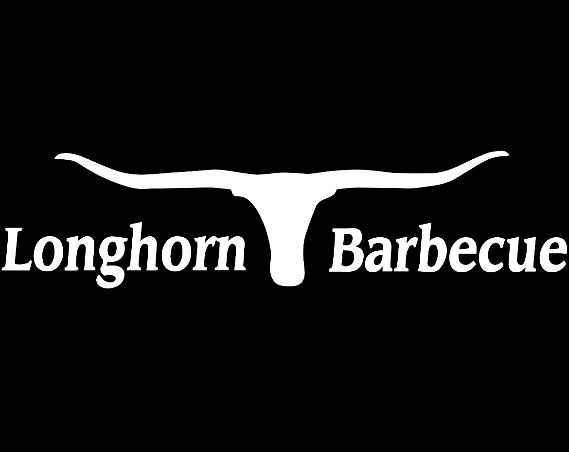 Longhorn Barbecue 