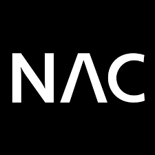 NAC Architecture 