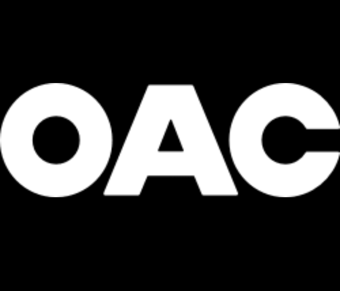 OAC Services