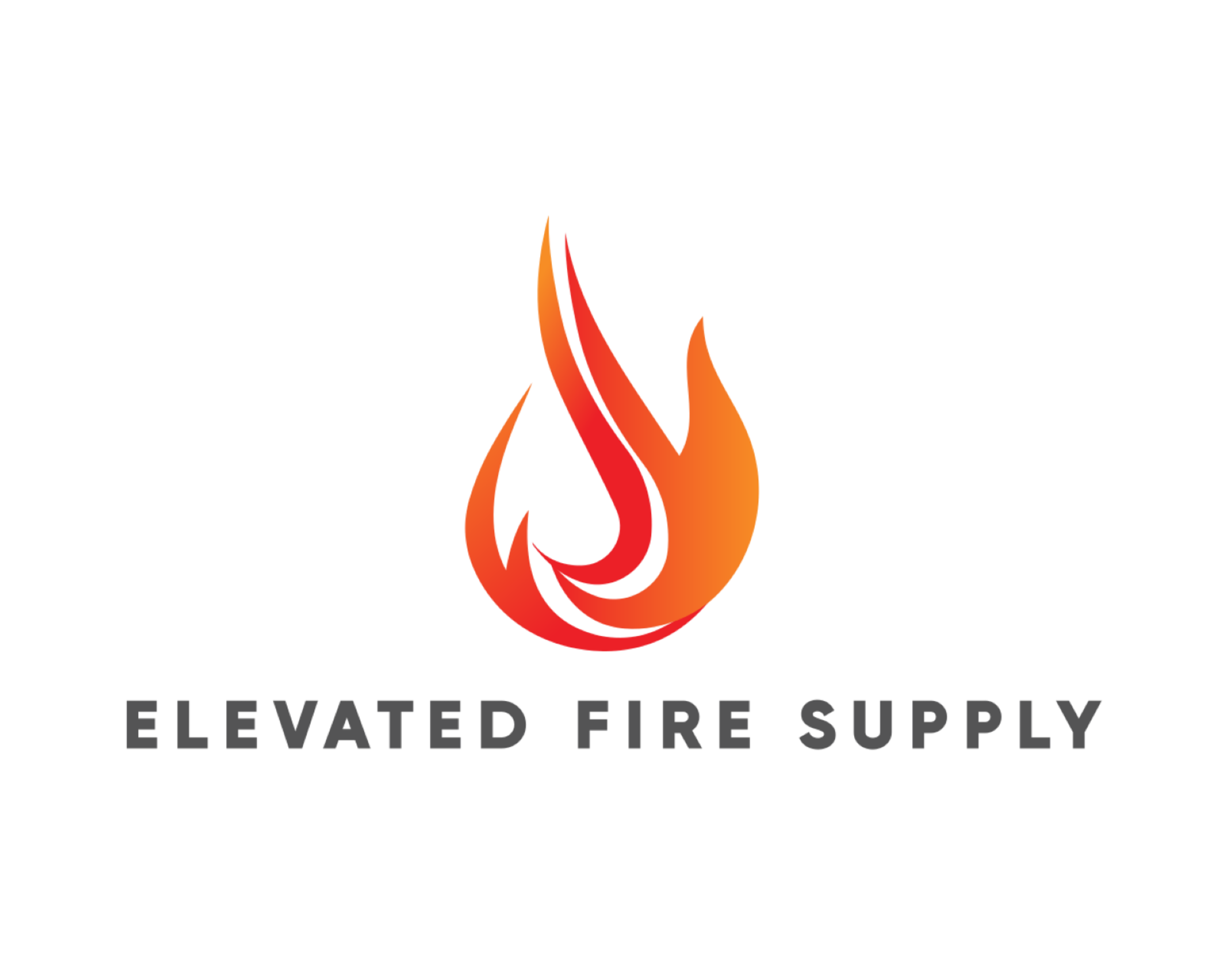 Elevated Fire Supply