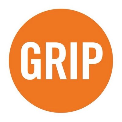 GRIP Limited