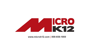 Micro K12