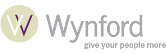 Wynford