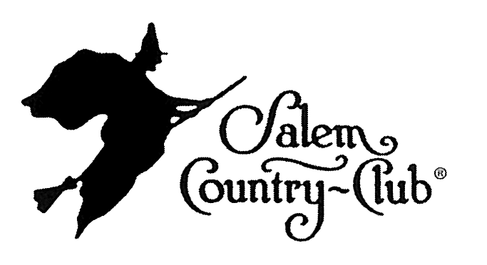 Salem Country Club
