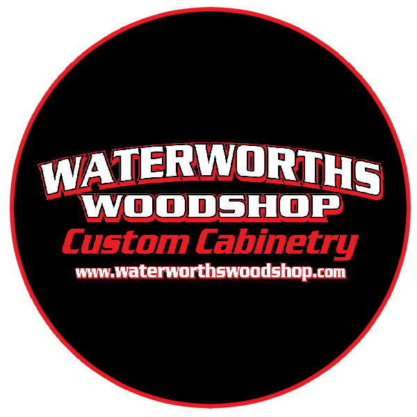 Waterworths Woodshop