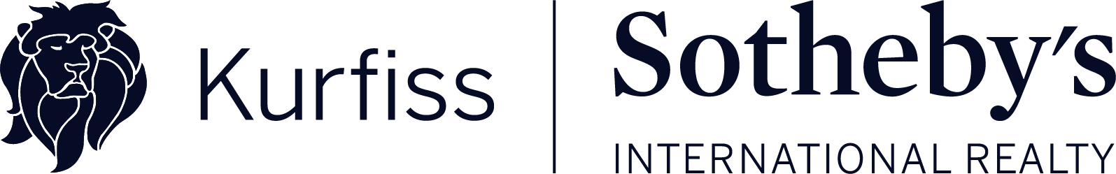 Beth Danese, Realtor