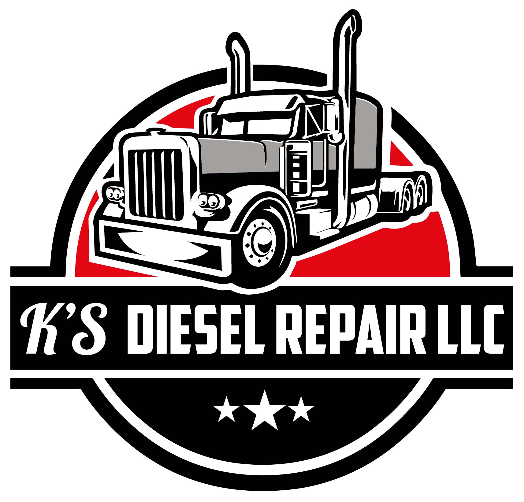 K'S Diesel Repair LLC