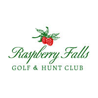 Raspberry Falls Golf & Hunt Club - Lesburg