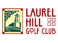 Laurel Hill Golf Club - Lorton