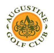 Augustine Golf Club - Stafford