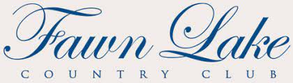 Fawn Lake Country Club - Spotsylvania