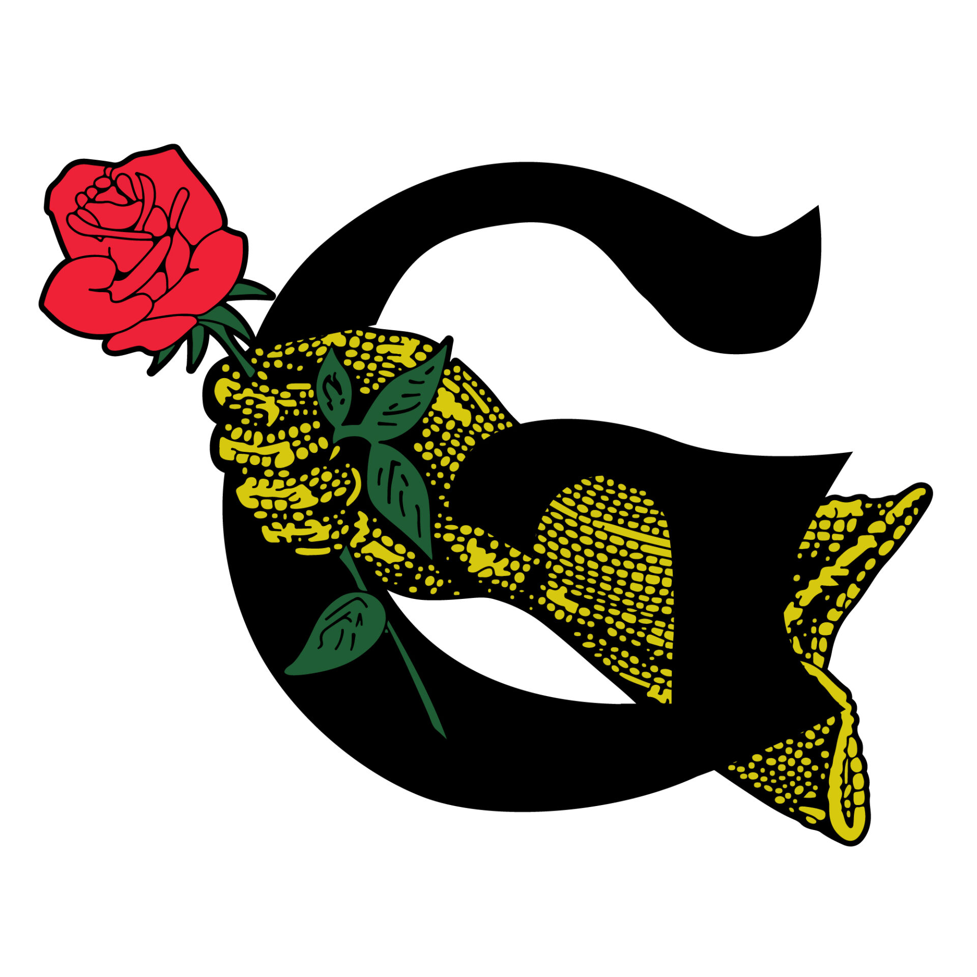 The Gauntlet Golf Club - Fredericksburg/Stafford