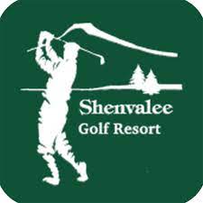Shenvalee Golf Resort - New Market